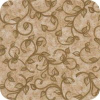 981 E Vintage Rose