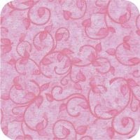 981 P Vintage Rose