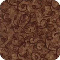 981 ZZ Vintage Rose