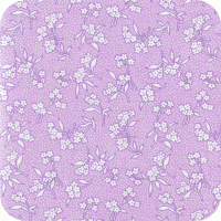 ADZ-9814-26 Petunia Paper Doll