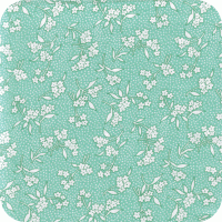 ADZ-9814-36 Aloe Paper Doll