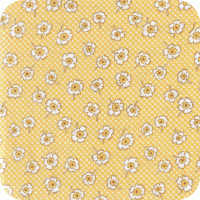 ADZ-9815-138 Honey Paper Doll FQ