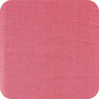 ADZ-9817-121 Lipstick Paper Doll FQ