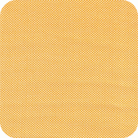 ADZ-9817-140 Screamin' Yellow Paper Doll FQ