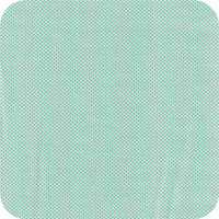 ADZ-9817-36 Aloe Paper Doll FQ