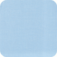 ADZ-9817-73 Lake Paper Doll FQ