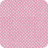 ADZ-9819-122 Camellia Paper Doll FQ