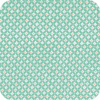ADZ-9819-36 Aloe Paper Doll FQ