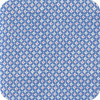 ADZ-9819-80 Evening Paper Doll FQ
