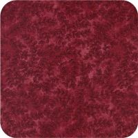 982 D Vintage Rose