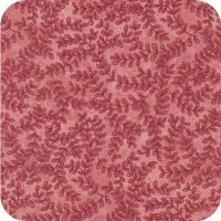 982 P Vintage Rose