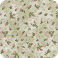 983 MP Vintage Rose