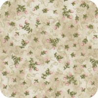 983 M Vintage Rose