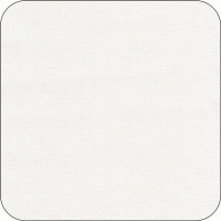 9900 182 Bella Solids - Porcelain FQ