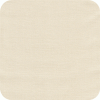 9900 67 Bella Solids ~ Fig Tree Cream FQ