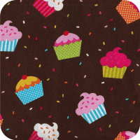 ACY 9967 172 Confections FQ