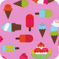 ACY 9968 10 Confections FQ