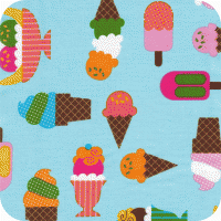 ACY 9968 70 Aqua Confections FQ