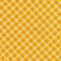 6869-140 yellowFQ