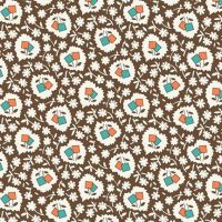6870-167 chocolateFQ