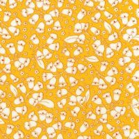 6871-140 yellowFQ