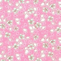 6872-122 camella Little Darlings 5 FQ