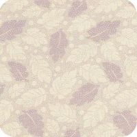 Alice's Leafy Bower/lavender
