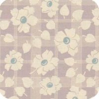 Aunt Martha's Trellis/purple