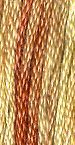The Gentle Art Simply Shaker Series ~ Autumn # 7056