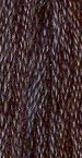 The Gentle Art Simply Shaker Series ~ Blackboard # 7051