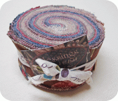 Blessings Jelly Roll