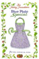 Blue Plate Special