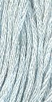 The Gentle Art Sampler Threads Series ~ Bluebell # 0290
