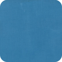 C142 1376 Corduroy 21 Wale - Turquoise