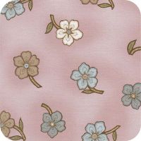 C4708 rose Tapestry