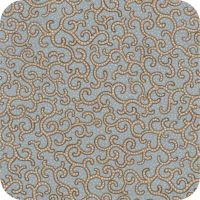 C4710 rain Tapestry