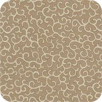 C4710 toast Tapestry