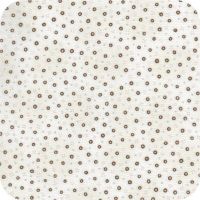C4711 ivory Tapestry
