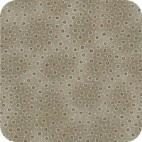 C4711 sage Tapestry