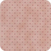 C7951 petal Fleur