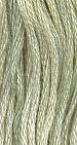 The Gentle Art Sampler Threads Series ~ Celery # 0170