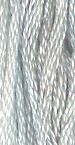 The Gentle Art Simply Shaker Series ~ Chalk # 7054
