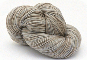 Sock-a-licious Yarn - Color 7803 Chateau