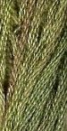 The Gentle Art Simply Shaker Series ~ Chives # 7074
