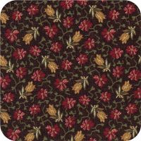 5455 03 Cottagewood