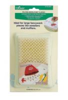 Large Needle Felting Mat 
