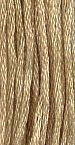 The Gentle Art Sampler Threads Series ~ Flax # 1150