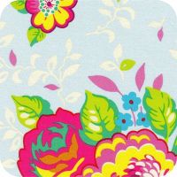 HB01 Ice Pop Garden FQ
