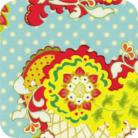 HB03 Ice Pop Garden