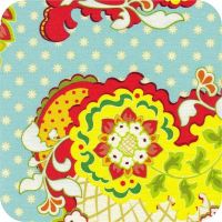 HB03 Ice Pop Garden FQ